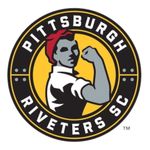 Riveters