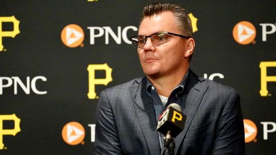 By Greg Macafee: Analysis: Cherington's among worst GMs in baseball history at NORTH SHORE