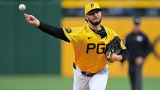 LIVE: Pirates 4, Brewers 4, 10th inning taken on the North Shore (Live coverage)