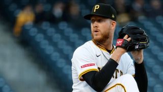 Final: Pirates 6, Nationals 1 taken on the North Shore (Live coverage). Photo by JUSTIN K. ALLER / GETTY